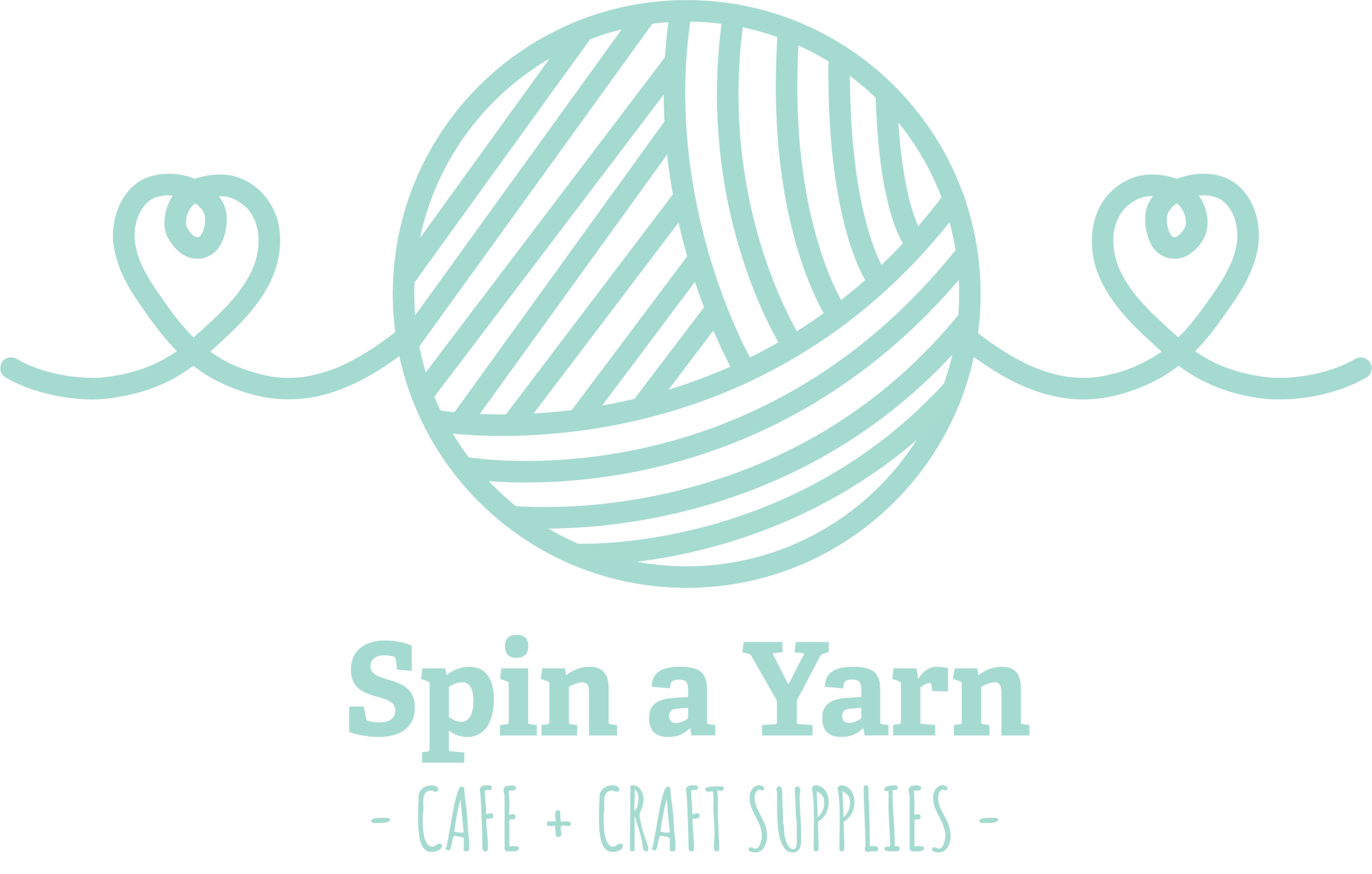 Home Spin A Yarn Pty Ltd